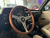 BMW 318 1982 OLDTIMER E21 - KIT APLIPNA/BBS - 135.000 KM thumbnail