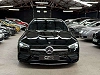 Mercedes-Benz CLA 180 d * PACK AMG * GPS * CAMERA * CRUISE * CARPLAY thumbnail