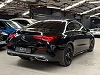 Mercedes-Benz CLA 180 d * PACK AMG * GPS * CAMERA * CRUISE * CARPLAY thumbnail