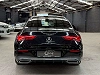 Mercedes-Benz CLA 180 d * PACK AMG * GPS * CAMERA * CRUISE * CARPLAY thumbnail