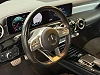 Mercedes-Benz CLA 180 d * PACK AMG * GPS * CAMERA * CRUISE * CARPLAY thumbnail