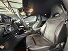 Mercedes-Benz CLA 180 d * PACK AMG * GPS * CAMERA * CRUISE * CARPLAY thumbnail