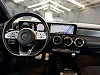 Mercedes-Benz CLA 180 d * PACK AMG * GPS * CAMERA * CRUISE * CARPLAY thumbnail