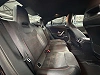 Mercedes-Benz CLA 180 d * PACK AMG * GPS * CAMERA * CRUISE * CARPLAY thumbnail