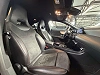 Mercedes-Benz CLA 180 d * PACK AMG * GPS * CAMERA * CRUISE * CARPLAY thumbnail