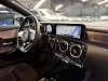 Mercedes-Benz CLA 180 d * PACK AMG * GPS * CAMERA * CRUISE * CARPLAY thumbnail