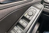 Nissan Qashqai ACENTA*Caméra de recul Sièges chauffants thumbnail