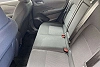 Nissan Qashqai ACENTA*Caméra de recul Sièges chauffants thumbnail
