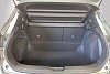 Nissan Qashqai ACENTA*Caméra de recul Sièges chauffants thumbnail