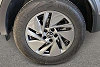 Nissan Qashqai ACENTA*Caméra de recul Sièges chauffants thumbnail