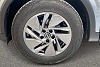 Nissan Qashqai ACENTA*Caméra de recul Sièges chauffants thumbnail