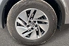 Nissan Qashqai ACENTA*Caméra de recul Sièges chauffants thumbnail