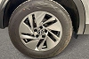 Nissan Qashqai ACENTA*Caméra de recul Sièges chauffants thumbnail