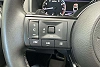 Nissan Qashqai ACENTA*Caméra de recul Sièges chauffants thumbnail