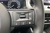 Nissan Qashqai ACENTA*Caméra de recul Sièges chauffants thumbnail