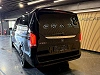 Mercedes-Benz V 300 d 4-Matic * VIP * PACK AMG - FULL OPTIONS * thumbnail