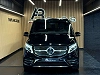 Mercedes-Benz V 300 d 4-Matic * VIP * PACK AMG - FULL OPTIONS * thumbnail