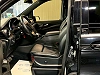 Mercedes-Benz V 300 d 4-Matic * VIP * PACK AMG - FULL OPTIONS * thumbnail