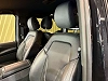 Mercedes-Benz V 300 d 4-Matic * VIP * PACK AMG - FULL OPTIONS * thumbnail