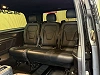 Mercedes-Benz V 300 d 4-Matic * VIP * PACK AMG - FULL OPTIONS * thumbnail