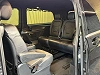 Mercedes-Benz V 300 d 4-Matic * VIP * PACK AMG - FULL OPTIONS * thumbnail