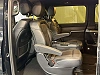 Mercedes-Benz V 300 d 4-Matic * VIP * PACK AMG - FULL OPTIONS * thumbnail