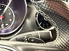 Mercedes-Benz V 300 d 4-Matic * VIP * PACK AMG - FULL OPTIONS * thumbnail