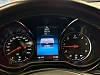 Mercedes-Benz V 300 d 4-Matic * VIP * PACK AMG - FULL OPTIONS * thumbnail