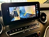 Mercedes-Benz V 300 d 4-Matic * VIP * PACK AMG - FULL OPTIONS * thumbnail