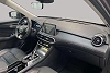 MG EHS LUXURY thumbnail