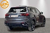 MG EHS LUXURY thumbnail
