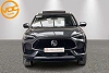 MG EHS LUXURY thumbnail