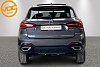 MG EHS LUXURY thumbnail