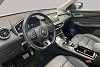 MG EHS LUXURY thumbnail