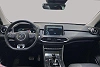 MG EHS LUXURY thumbnail