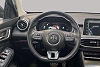 MG EHS LUXURY thumbnail