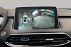 MG EHS LUXURY thumbnail