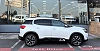 Citroen C5 Aircross HDi 130 S&S SHINE Full EAT8 Vitual 1er Propriétaire thumbnail