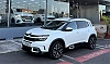 Citroen C5 Aircross HDi 130 S&S SHINE Full EAT8 Vitual 1er Propriétaire thumbnail