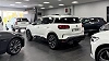 Citroen C5 Aircross HDi 130 S&S SHINE Full EAT8 Vitual 1er Propriétaire thumbnail
