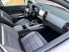 Citroen C5 Aircross HDi 130 S&S SHINE Full EAT8 Vitual 1er Propriétaire thumbnail