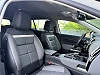 Citroen C5 Aircross HDi 130 S&S SHINE Full EAT8 Vitual 1er Propriétaire thumbnail