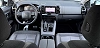 Citroen C5 Aircross HDi 130 S&S SHINE Full EAT8 Vitual 1er Propriétaire thumbnail