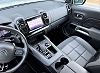 Citroen C5 Aircross HDi 130 S&S SHINE Full EAT8 Vitual 1er Propriétaire thumbnail