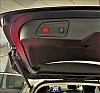 Citroen C5 Aircross HDi 130 S&S SHINE Full EAT8 Vitual 1er Propriétaire thumbnail