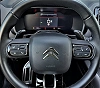 Citroen C5 Aircross HDi 130 S&S SHINE Full EAT8 Vitual 1er Propriétaire thumbnail