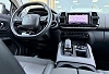 Citroen C5 Aircross HDi 130 S&S SHINE Full EAT8 Vitual 1er Propriétaire thumbnail