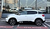 Citroen C5 Aircross HDi 130 S&S SHINE Full EAT8 Vitual 1er Propriétaire thumbnail