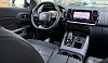 Citroen C5 Aircross HDi 130 S&S SHINE Full EAT8 Vitual 1er Propriétaire thumbnail