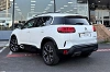 Citroen C5 Aircross HDi 130 S&S SHINE Full EAT8 Vitual 1er Propriétaire thumbnail